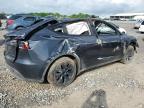 2024 Tesla Model Y  en Venta en Madisonville, TN - Biohazard/Chemical