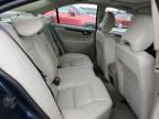 2004 Volvo S60 2.5T de vânzare în Madisonville, TN - Mechanical
