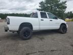 2005 Dodge Ram 1500 St للبيع في Gaston، SC - Front End