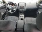 2006 Nissan Altima S   en Venta en Fort Wayne, IN - Top/Roof