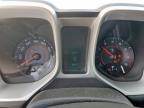 2014 Chevrolet Camaro Ls for Sale in Houston, TX - Rear End