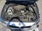 2016 Bmw 528 Xi for Sale in Baltimore, MD - Front End