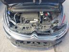 2019 CITROEN C4 GR STOU for sale at Copart GLOUCESTER