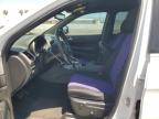 2014 Jeep Grand Cherokee Laredo for Sale in Van Nuys, CA - Front End
