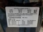 2013 Chevrolet Silverado K1500 Lt продається в Kincheloe, MI - Minor Dent/Scratches