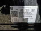 2022 Chevrolet Traverse High Country en Venta en Farr West, UT - Front End