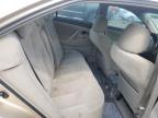 2011 Toyota Camry Base for Sale in Florence, MS - Stripped