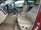 2015 Jeep Grand Cherokee Overland for Sale in Lawrenceburg, KY - Front End