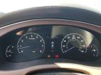 2012 Hyundai Genesis 3.8L na sprzedaż w Spartanburg, SC - Rear End