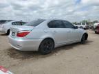 2008 Bmw 528 Xi for Sale in Elgin, IL - Front End
