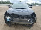 2018 Honda Hr-V Exl for Sale in Elgin, IL - Front End