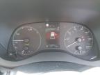 2023 TOYOTA YARIS ICON for sale at Copart WOLVERHAMPTON