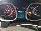 2016 Chevrolet Equinox Lt   for Sale in Blaine, MN - Front End