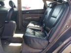 2007 TOYOTA PRIUS T SP for sale at Copart CHESTER