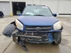 2005 Toyota Rav4  за продажба в Gaston, SC - Front End