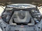 2011 Mercedes-Benz C 300 4Matic for Sale in Elgin, IL - Front End