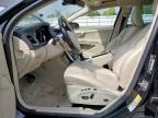 2015 Volvo S60 Premier იყიდება Houston-ში, TX - Rear End