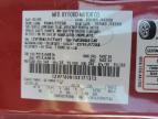 2005 Ford Mustang  for Sale in Albuquerque, NM - Front End