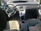2015 Toyota Prius  zu verkaufen in Dunn, NC - Rear End
