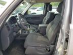 2011 Jeep Liberty Sport للبيع في Hurricane، WV - Front End