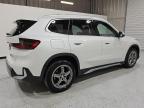 2024 Bmw X1 Xdrive28I for Sale in Orlando, FL - Minor Dent/Scratches