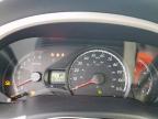 2012 Toyota Sienna Le zu verkaufen in Grand Prairie, TX - Front End