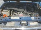 1995 Ford Ranger Super Cab for Sale in Hueytown, AL - Water/Flood