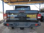 2022 Jeep Gladiator Sport for Sale in Phoenix, AZ - Undercarriage