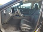 2020 Lexus Es 350 for Sale in Houston, TX - Rear End