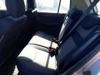2007 HYUNDAI GETZ CDX for sale at Copart WESTBURY