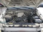 2010 Toyota Tacoma  for Sale in Finksburg, MD - Mechanical