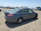 2007 Toyota Camry Ce   for Sale in American Canyon, CA - Rear End