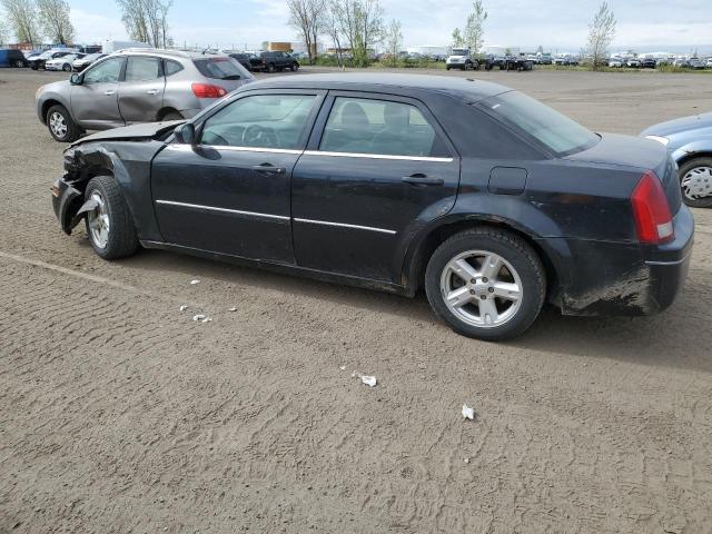 2006 CHRYSLER 300 TOURING  