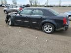 2006 CHRYSLER 300 TOURING   for sale at Copart QC - MONTREAL