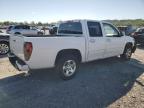 2010 Chevrolet Colorado Lt en Venta en Cahokia Heights, IL - Front End