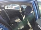 2009 Honda Civic Lx-S for Sale in Spartanburg, SC - Front End