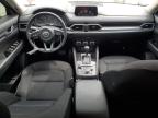 2017 Mazda Cx-5 Sport for Sale in Oklahoma City, OK - Front End
