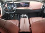 2022 Bmw Ix Xdrive50 zu verkaufen in Bridgeton, MO - Side