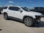 2023 Gmc Acadia Slt for Sale in Wilmer, TX - Front End
