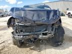 Haslet, TX에서 판매 중인 2022 Chevrolet Tahoe K1500 Rst - Front End