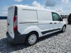 2015 FORD TRANSIT CONNECT XL à vendre chez Copart FL - PUNTA GORDA