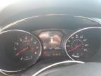 2018 Kia Sedona Ex for Sale in Magna, UT - Normal Wear