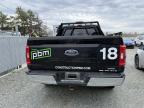 2022 FORD F150 SUPERCREW   for sale at Copart QC - MONTREAL