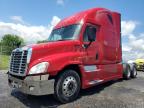 2017 Freightliner Cascadia 125 Semi Truck na sprzedaż w Chambersburg, PA - Front End