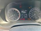 2020 HYUNDAI ELANTRA SE à vendre chez Copart AB - CALGARY