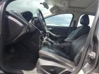 2014 Ford Focus Se იყიდება Memphis-ში, TN - Front End