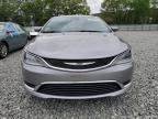 2015 Chrysler 200 Limited en Venta en North Billerica, MA - Normal Wear