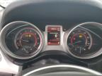 2016 Dodge Journey Sxt for Sale in Loganville, GA - Front End