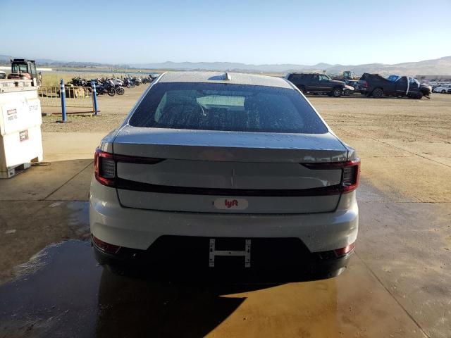  POLESTAR 2 2023 White