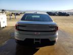 2023 Polestar 2  იყიდება American Canyon-ში, CA - Front End